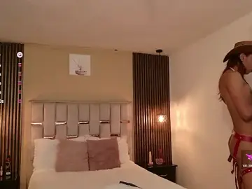 Stripchat Live Sex of Nathan_Smith_