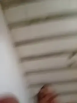 Stripchat Watch Live Sex Cams of Snoopreto42