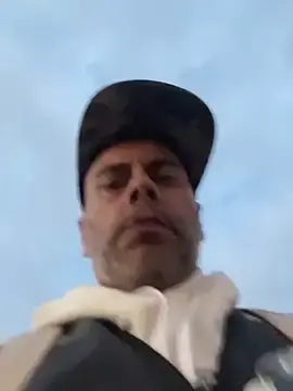 Stripchat Free Porn Cam of ValuedConcept687