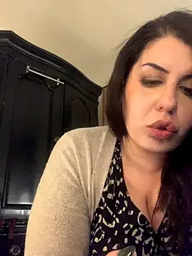 Stripchat Private Sex Chat of holyeroticss