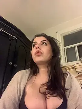 Stripchat Sex Chat of holyeroticss