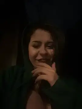 Stripchat Live Porn of holyeroticss