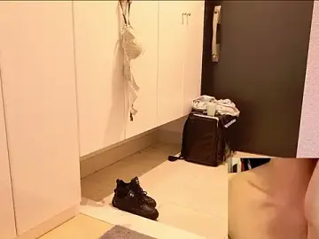 Stripchat Adult Webcam of sayaka_xo