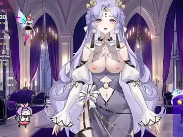 Stripchat Watch Live Sex Cams of suki_hentai