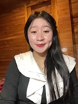 Stripchat Private Sex Chat of violet-00