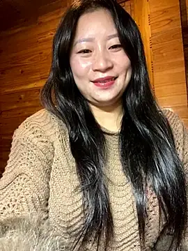 Stripchat Live Sex of violet-00