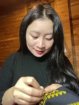 Stripchat Adult Webcams of violet-00