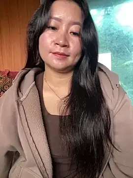 Stripchat Private Sex Chat of violet-00