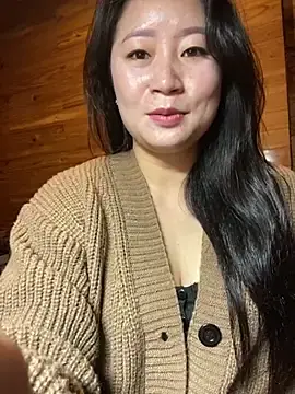 Stripchat Watch Live Sex Cams of violet-00