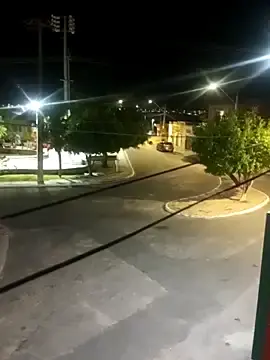 Stripchat Watch Live Sex Cams of xxxxzeldaxxxx