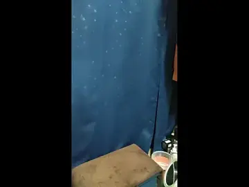 Stripchat Best live sex cam show of Christopher1024