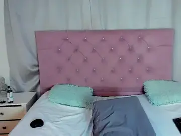 Stripchat Best live sex cam show of EthanBlackwoodd