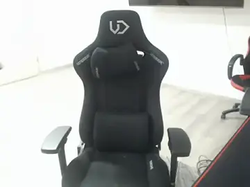 Stripchat Live Porn of Georg1800