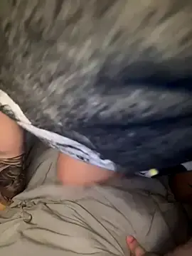 Stripchat Private Sex Chat of QueenNuttCollector