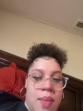 Stripchat Adult Video Chat of QueenNuttCollector