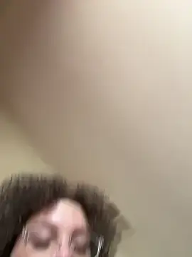 Stripchat Sex Chat of QueenNuttCollector