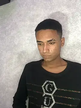 Stripchat Live Sex Cam of Sweet_David_