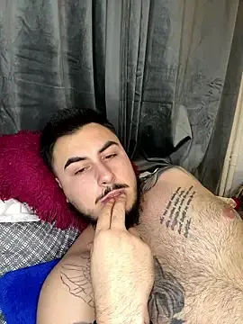 Swetdani from stripchat