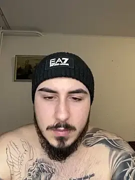 Stripchat Sex Chat of Swetdani