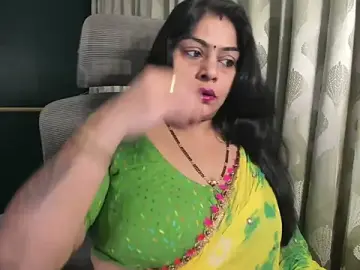 Stripchat Nude Webcam of Trusted-Couple