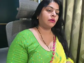 Stripchat Live Sex of Trusted-Couple