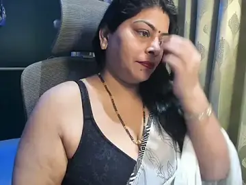 Stripchat Adult Webcams of Trusted-Couple