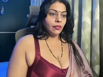 Stripchat Nude Webcam of Trusted-Couple