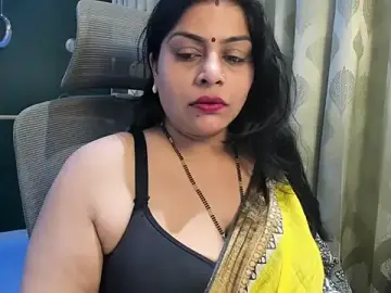 Stripchat Adult Webcams of Trusted-Couple