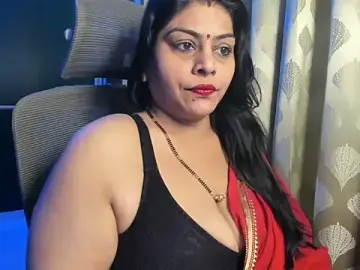 Stripchat Best Webcam of Trusted-Couple