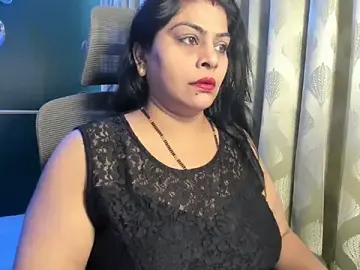 Stripchat Best live sex cam show of Trusted-Couple