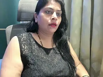 Trusted-Couple from stripchat