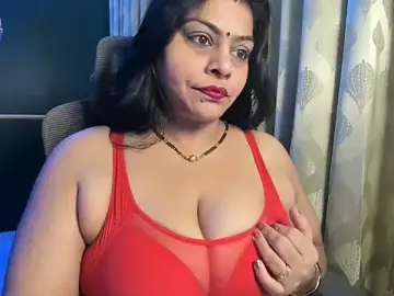 Stripchat Best Webcam of Trusted-Couple