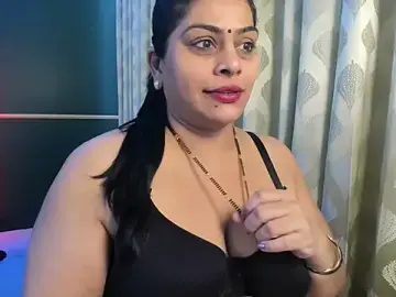 Stripchat Adult Video Chat of Trusted-Couple