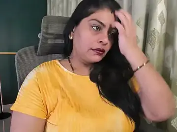 Stripchat Adult Webcams of Trusted-Couple