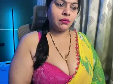 Stripchat Watch Live Sex Cams of Trusted-Couple