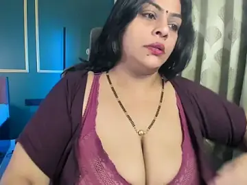 Stripchat Best live sex cam show of Trusted-Couple