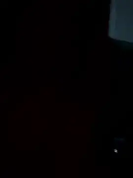 Stripchat Best live sex cam show of YumiLux