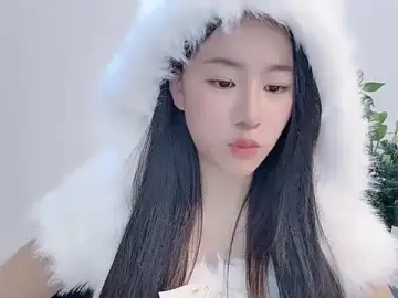 Stripchat Live Sex of chloe-01