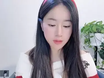 Stripchat Best Webcam of chloe-01