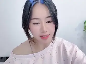 Stripchat Free Porn Cam of chloe-01