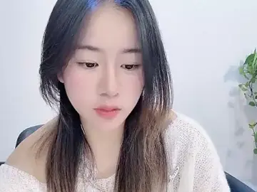 Stripchat Private Sex Chat of chloe-01