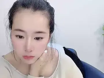 Stripchat Watch Live Sex Cams of chloe-01