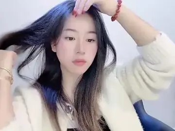 Stripchat Free Live Porn of chloe-01