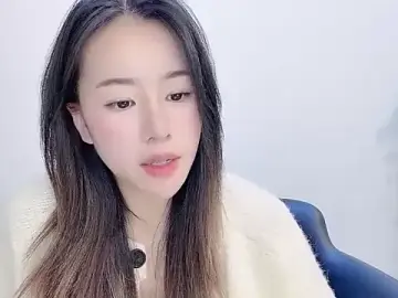 Stripchat Adult Webcams of chloe-01