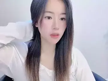 Stripchat Live Porn of chloe-01