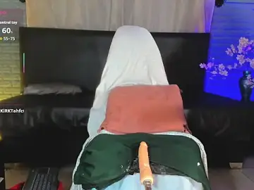 Stripchat Best Webcam of la_ratona_1