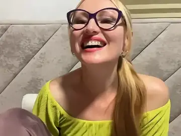 likych2026 from stripchat