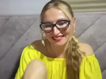 Stripchat Adult Video Chat of likych2026