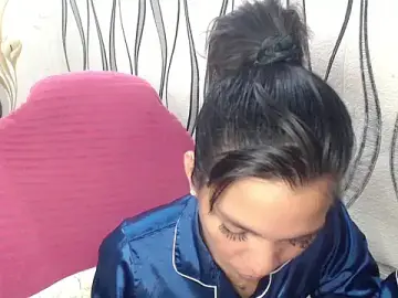 Stripchat Best Webcam of sexy_jade