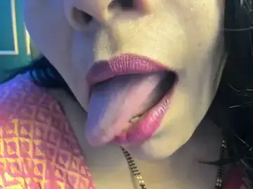 Stripchat Adult Webcams of tarivishu11